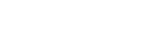 Logo Dr. Weed