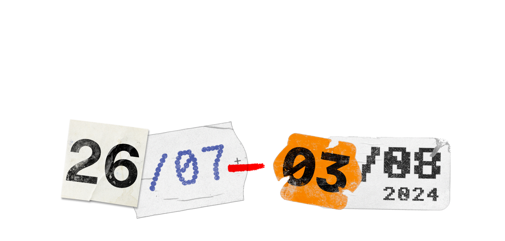 eremtour logo